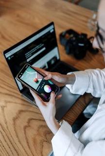 tài xỉu Jun88